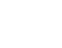 ABOUT I.S.K I.S.Kについて