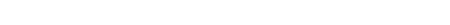 これらのすべての教育がIKSで受けられます